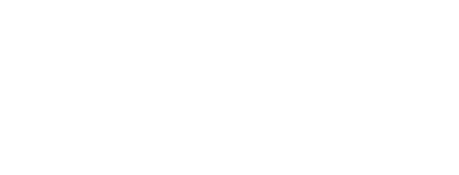 Forbes Under 30
