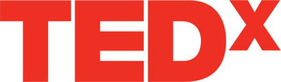 Logo TEDx